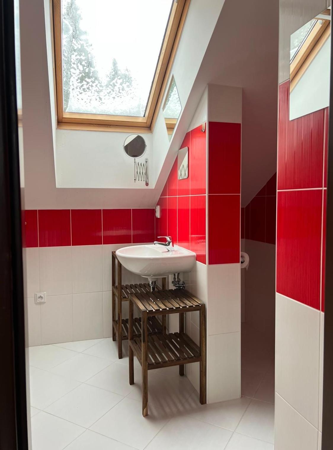 Hotel Lomnice Špindlerŭv Mlýn Eksteriør bilde